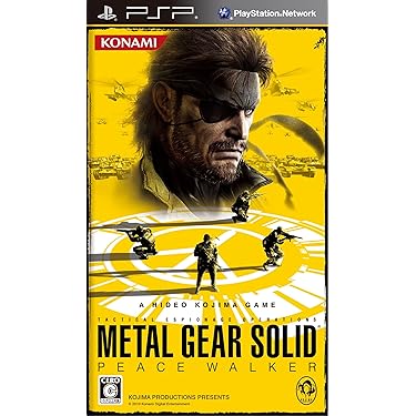 Amazon.co.jp 売れ筋ランキング: PSPゲームソフト の中で最も